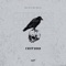 Cuervos (feat. Bipo Montana) - Gera MX lyrics