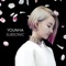 Nothing (feat. Eluphant) - Younha lyrics