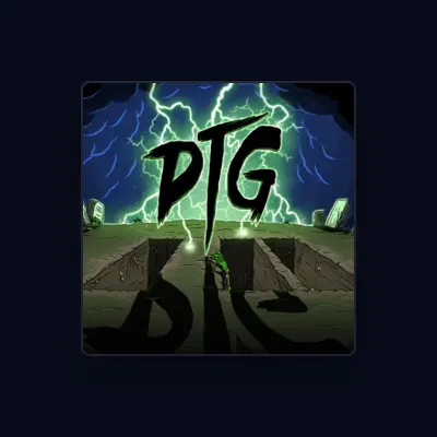 Listen to Die Totengräber, watch music videos, read bio, see tour dates & more!