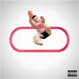 Level 1 (Radio Edit) Mr. AL