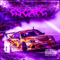 ESCAPE (feat. GhostyPlaya) - Single - ERXS5