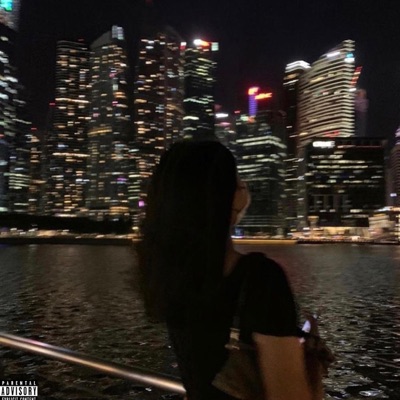 Luvme_Socrazy - Single