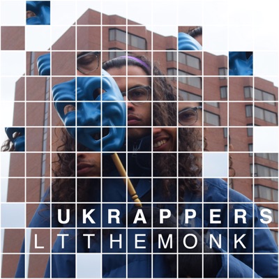 U.K. Rappers - Single