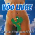 O Bicho é Feio Mas é Bom