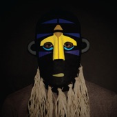 SBTRKT (Deluxe Version)