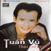 Tình Chỉ Đẹp artwork