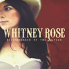 Ain't It Wise - Whitney Rose