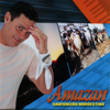 Me Enganei Com Minha Noiva - Amazan