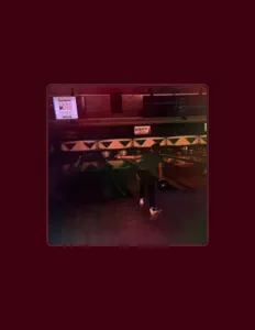 E22 XD सुनें, म्यूज़िक वीडियो देखें, बायो पढ़ें, दौरे की तारीखें और बहुत कुछ देखें!