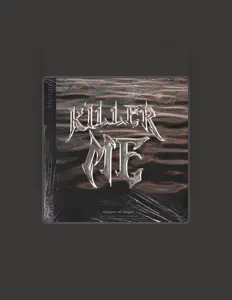 Hynata सुनें, म्यूज़िक वीडियो देखें, बायो पढ़ें, दौरे की तारीखें और बहुत कुछ देखें!