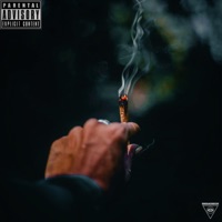 Bola Um (feat. Planeta Mafia) - Single - Marotex