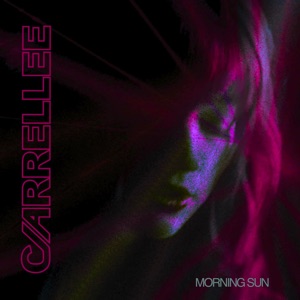 Morning Sun - Single