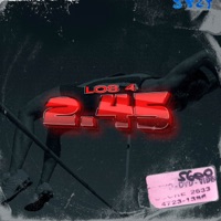 2.45 - Los 4