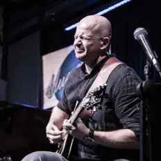 Listen to Marek Jakubowicz, watch music videos, read bio, see tour dates & more!
