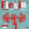 Flexin' (GESES Remix) - Single