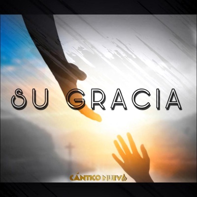 Su Gracia - Single