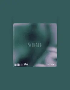 Dengarkan Shvmxs., tonton video musik, baca bio, lihat tanggal tur & lainnya!