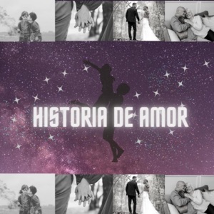 Historia de amor (feat. goldpreci)