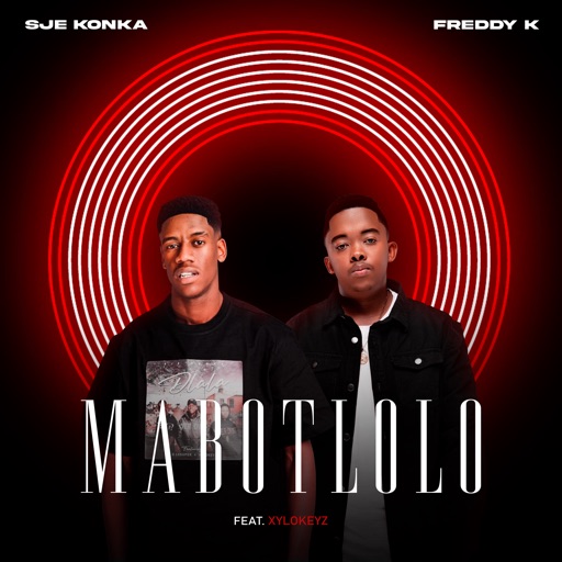 Album artwork