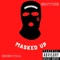 Masked Up (feat. Ezeryda) - Enyce lyrics