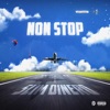 Non Stop - Single