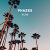 Phases - Single