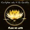 Flor de Loto - Carlytos Vela & G. Griffin lyrics