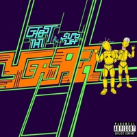 Yeaaa (feat. $umo Lit) - Single - GHOSt 1111