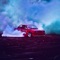 Wheel Spin - Yona Klatchko lyrics