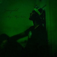 Say My Name - Single - Zoteeyakk