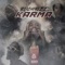 Karma - Riichylee lyrics