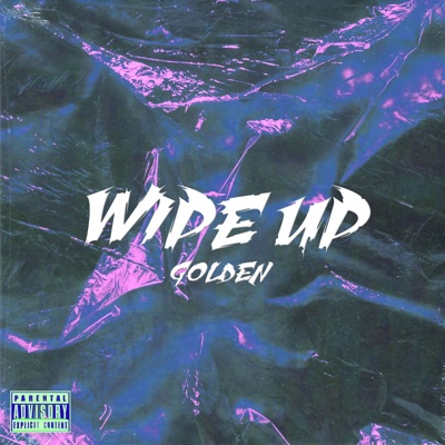 Golden - Sunny