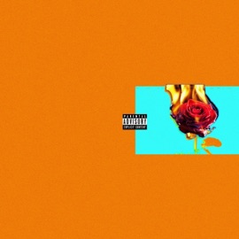 Dressed In Color (NEEDYOSOUL Remix) SlowBurnCrew