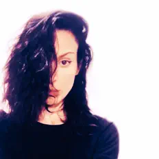 Ascolta Alias K, guarda video musicali, leggi la biografia, vedi le date del tour & altro!