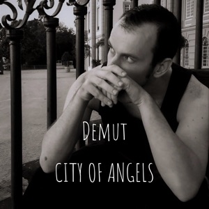 Demut (feat. Johannes Heesters) [Radio Edit]