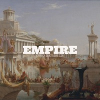EMPIRE (feat. HOMIES) - Single - Dok2 & SZN