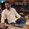 Džentlmeni bend - Zabranjeno Voce