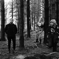 Ouça Ode to Sleep, assista a videoclipes, leia a biografia, veja as datas das turnês e mais!