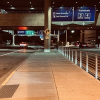 Right Through Me - Single - ANTA