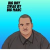 Big Boy Swag - Single