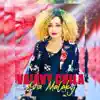Vaiavy Chila - Avia Malaky