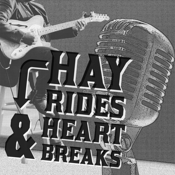 Hayrides & Heartbreaks