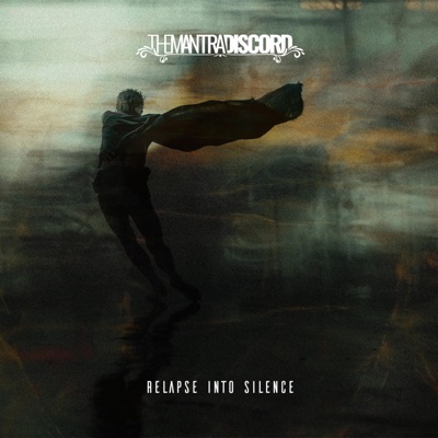 Relapse Into Silence - Single