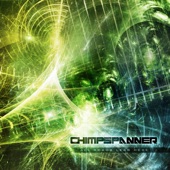 Chimp Spanner - Cloud City