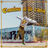 Ramona - Camino a Tu Casa