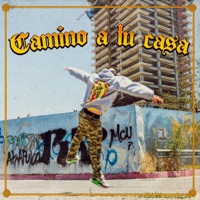 Camino a Tu Casa - Single - Ramona