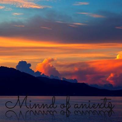 Mind of Aniexty - Single