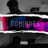 Dominoes - EP - Wissy