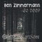 Go Deep - Ben Zimmermann lyrics