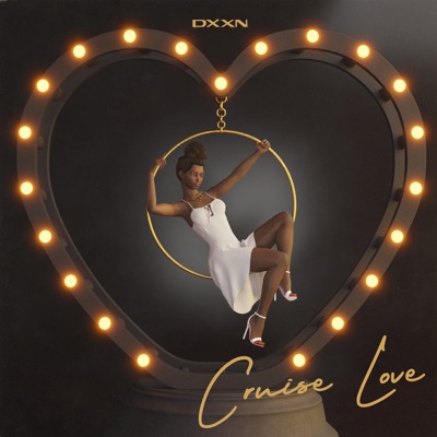 Cruise Love - Single